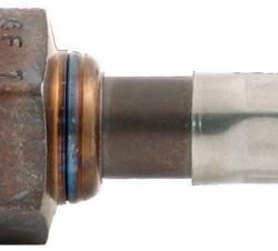 NGK 24058