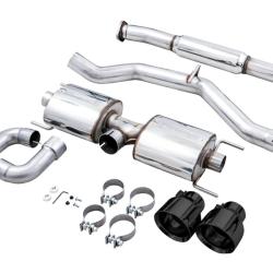 AWE TUNING 301533486