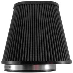 Airaid 722-242