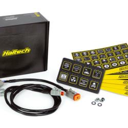 HALTECH HT011501