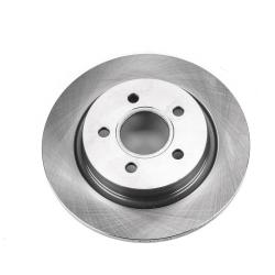 PowerStop EBR1066