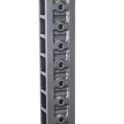 GEN-Y Hitch GH-309