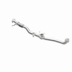 MAG BRE Exhaust Kits Magnaflow 107-0171