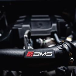 AMS AMS.44.08.0001-1