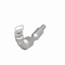 Magnaflow 5411938
