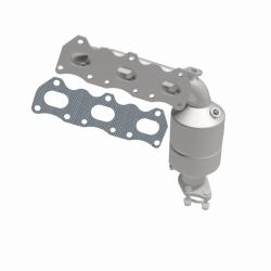 Magnaflow 51272
