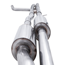 AWE Tuning 3015-42203