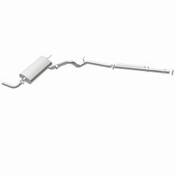 MAG BRE Exhaust Kits Magnaflow 106-0045