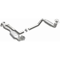 Magnaflow 51097