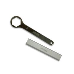 CruzTOOLS AW36X