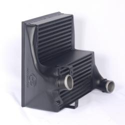 Wagner Tuning 200001035