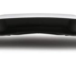 Anderson Composites AC-HD1011CHCAM-CP-GF