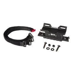 Rugged Ridge 11238.40