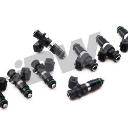 DEATSCHWERKS 16MX3012008