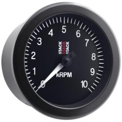 AutoMeter ST100-010