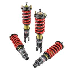 Skunk2 Racing 541-05-8725