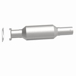MAG Converter Direct Fit Magnaflow 51157