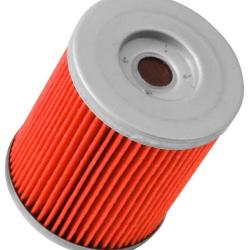 K&N ENGINEERING KN152