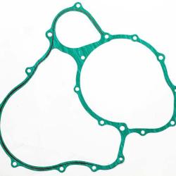 RICKS MOTORSPORT ELECTRICS 25103