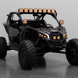 DIODE DYNAMICS DD7869