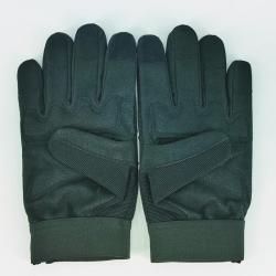 Granatelli Motor Sports 706524