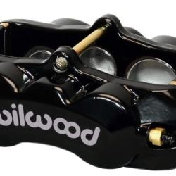 WILWOOD 12011712BK