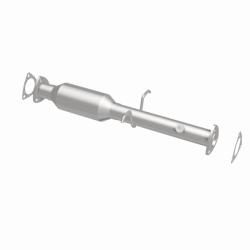 Magnaflow 4481226