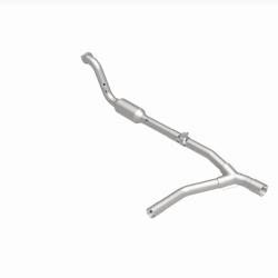 Magnaflow 4651597