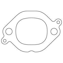 CG Exhaust Gaskets Cometic Gasket C5718