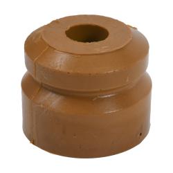 ABR Shock Bearing Kits All Balls Racing 37-1221