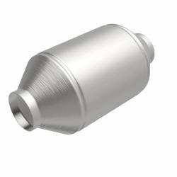 Magnaflow 337303