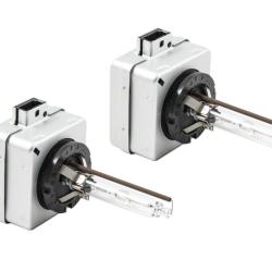 DIODE DYNAMICS DD1043P