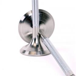 SKUNK2 RACING 310051535