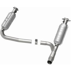 Magnaflow 49462