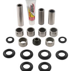 Pivot Works PWLK-H41-000