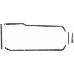 FEL Oil Pan Gaskets Fel-Pro OS30462C