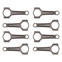 MANLEY PERFORMANCE 141598