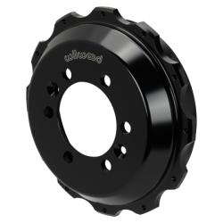 WIL Rotor Hat Wilwood 170-15503