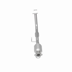 Magnaflow 357801