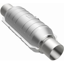 Magnaflow 51353