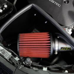 AEM INDUCTION 21803C