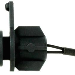 Stoptech 309.09150