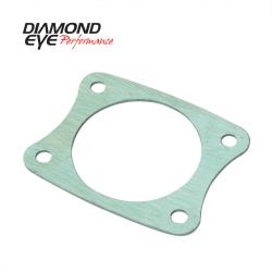 DIAMOND EYE PERFORMANCE 4001