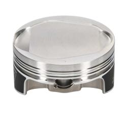 Wiseco 60111RXS