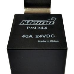 Kleinn Air Horns 344