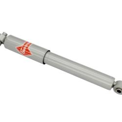 KYB KG4160
