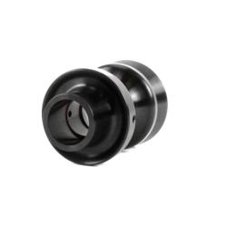 PERRIN PERFORMANCE PSPINR251BK