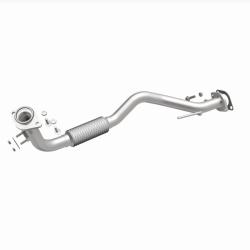 MAG BRE Front Pipe Kit Magnaflow 107-0138