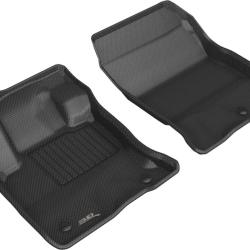 3D MAXPIDER L1FR14211509