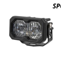 DIODE DYNAMICS DD8088S